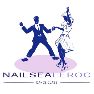 (c) Nailsealeroc.co.uk